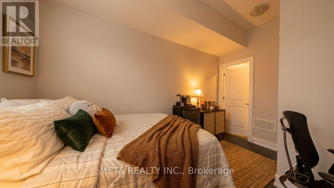 L144 - 9560 Islington Avenue Property Photo 24