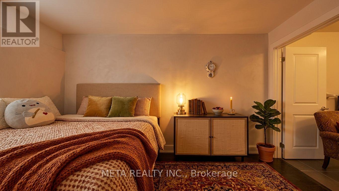 L144 - 9560 Islington Avenue Property Photo 25