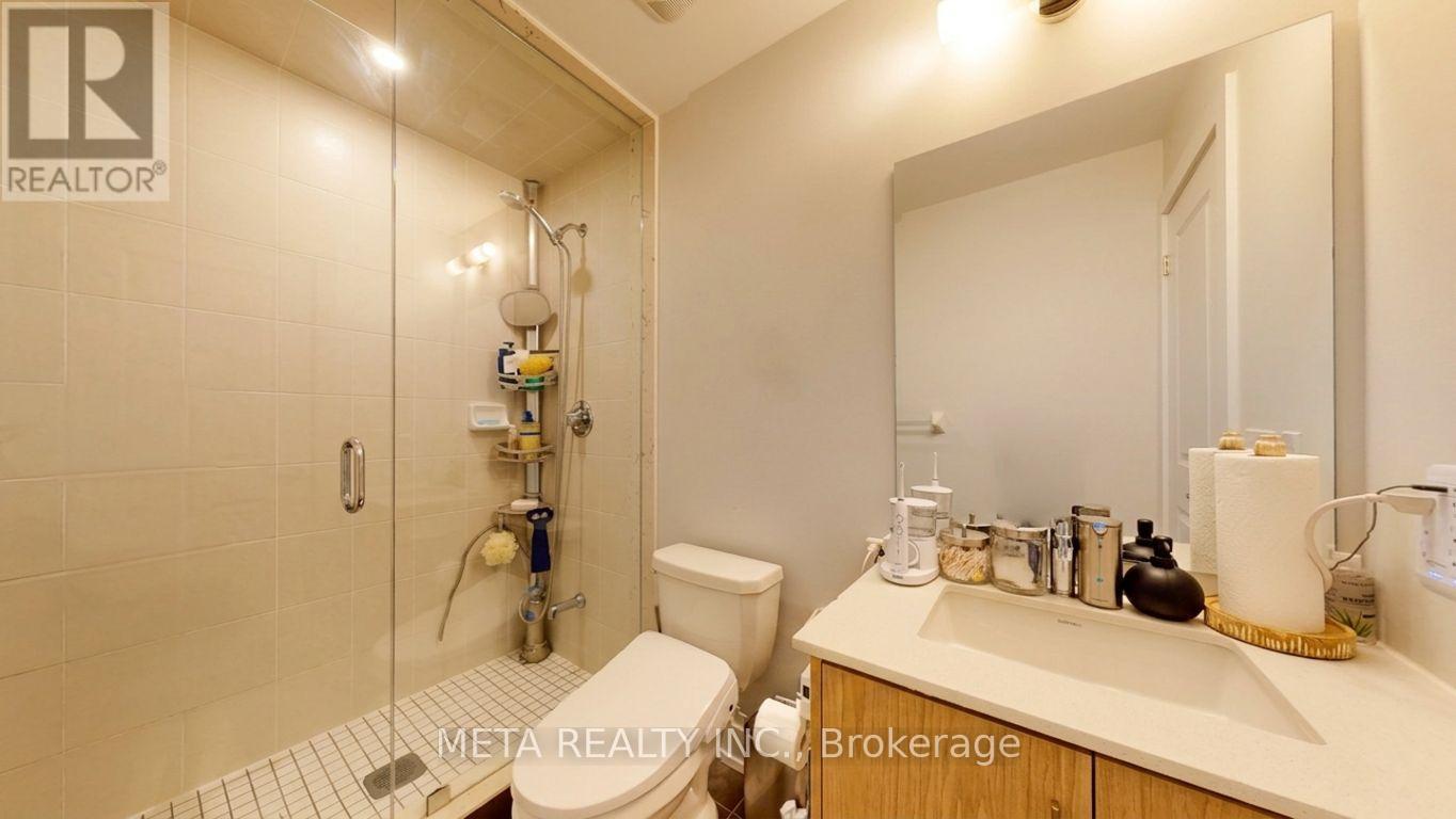 L144 - 9560 Islington Avenue Property Photo 26