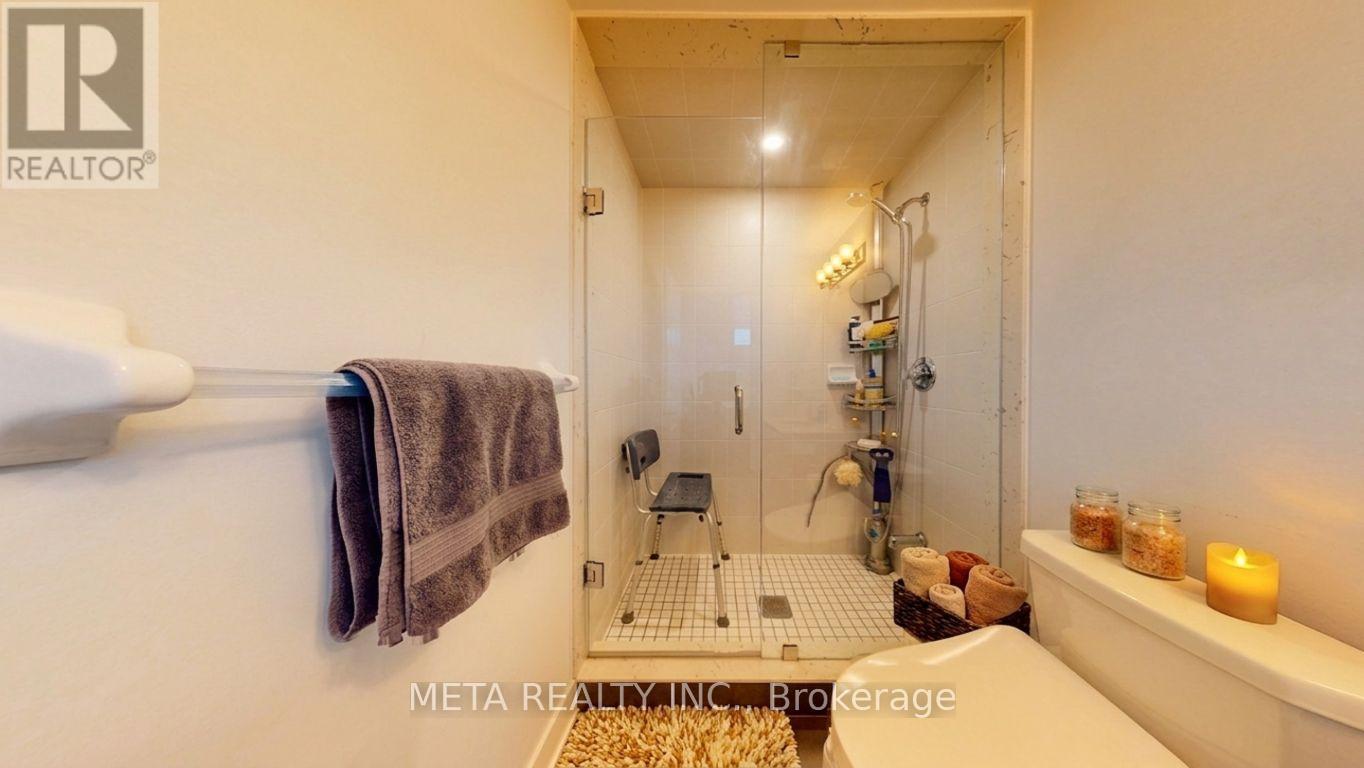 L144 - 9560 Islington Avenue Property Photo 28