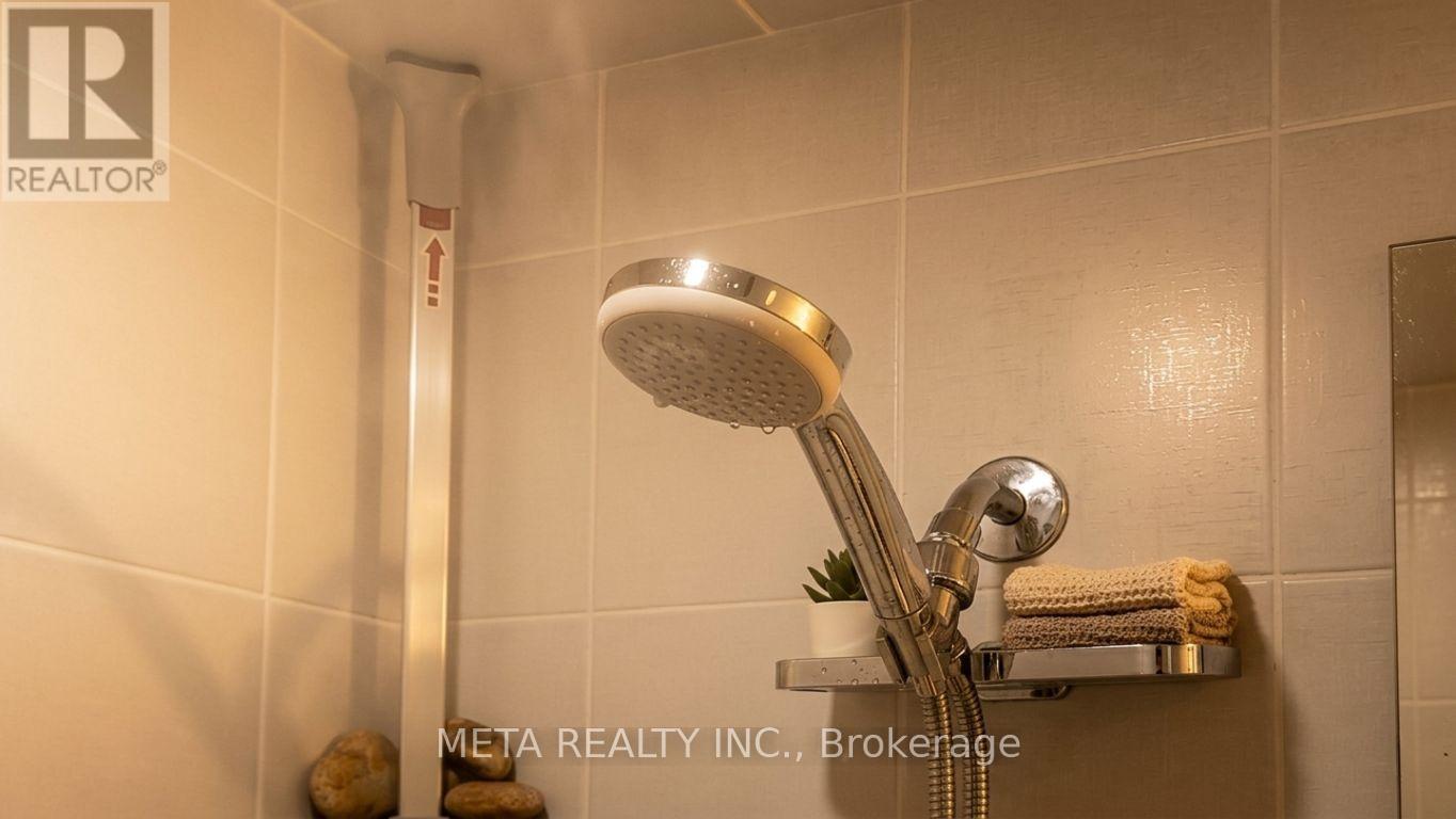 L144 - 9560 Islington Avenue Property Photo 29