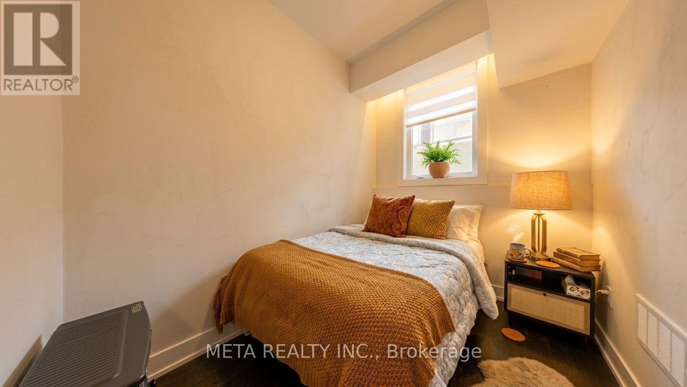 L144 - 9560 Islington Avenue Property Photo 30