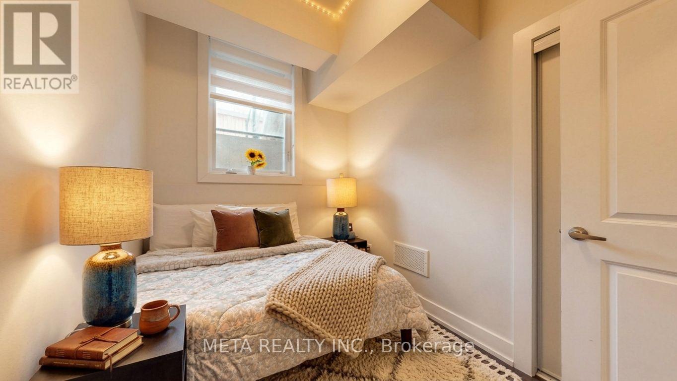 L144 - 9560 Islington Avenue Property Photo 31