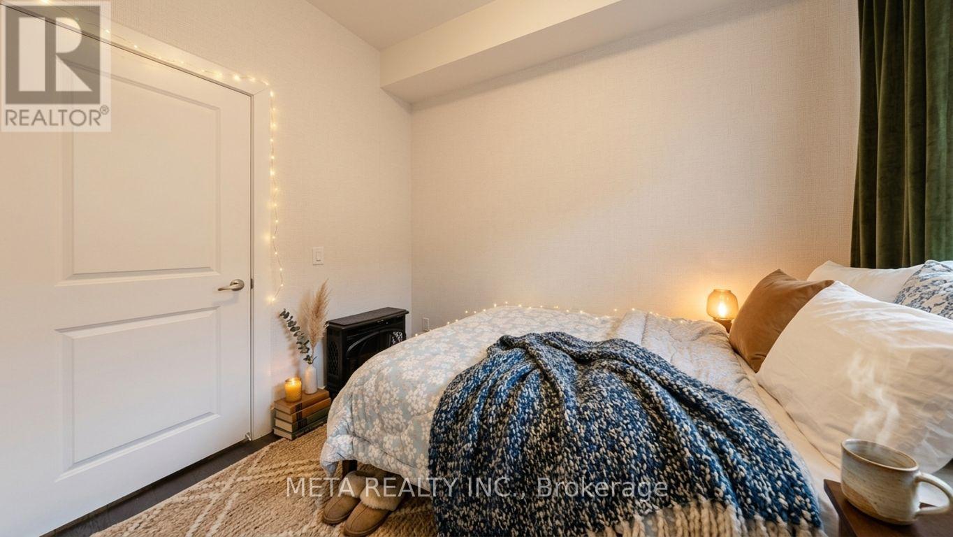 L144 - 9560 Islington Avenue Property Photo 32