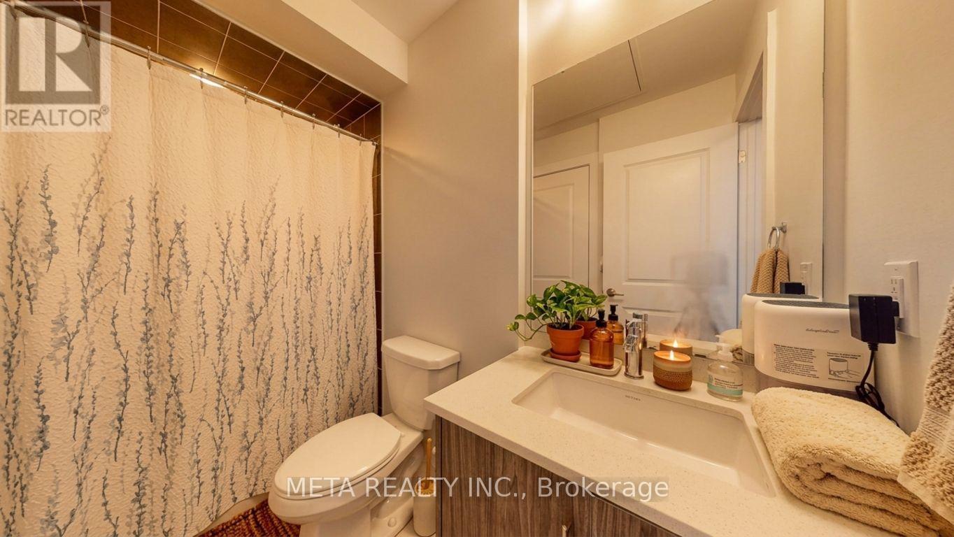 L144 - 9560 Islington Avenue Property Photo 33
