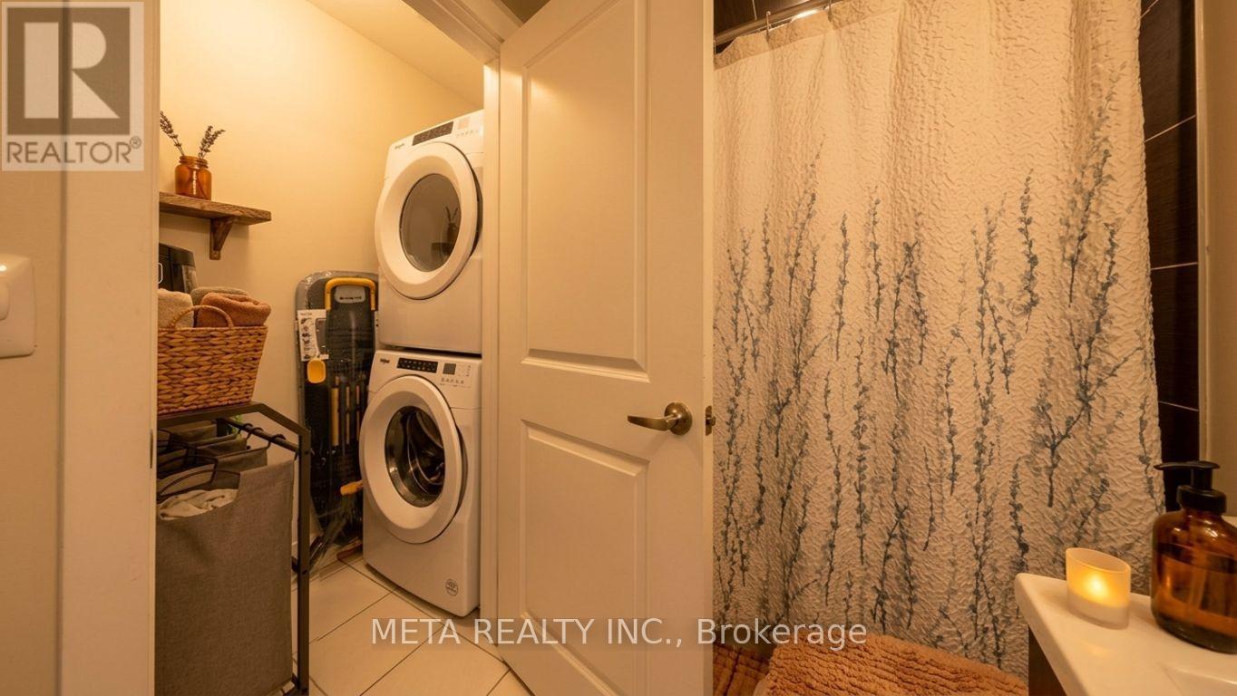 L144 - 9560 Islington Avenue Property Photo 34