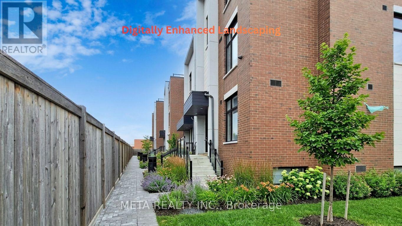 L144 - 9560 Islington Avenue Property Photo 38