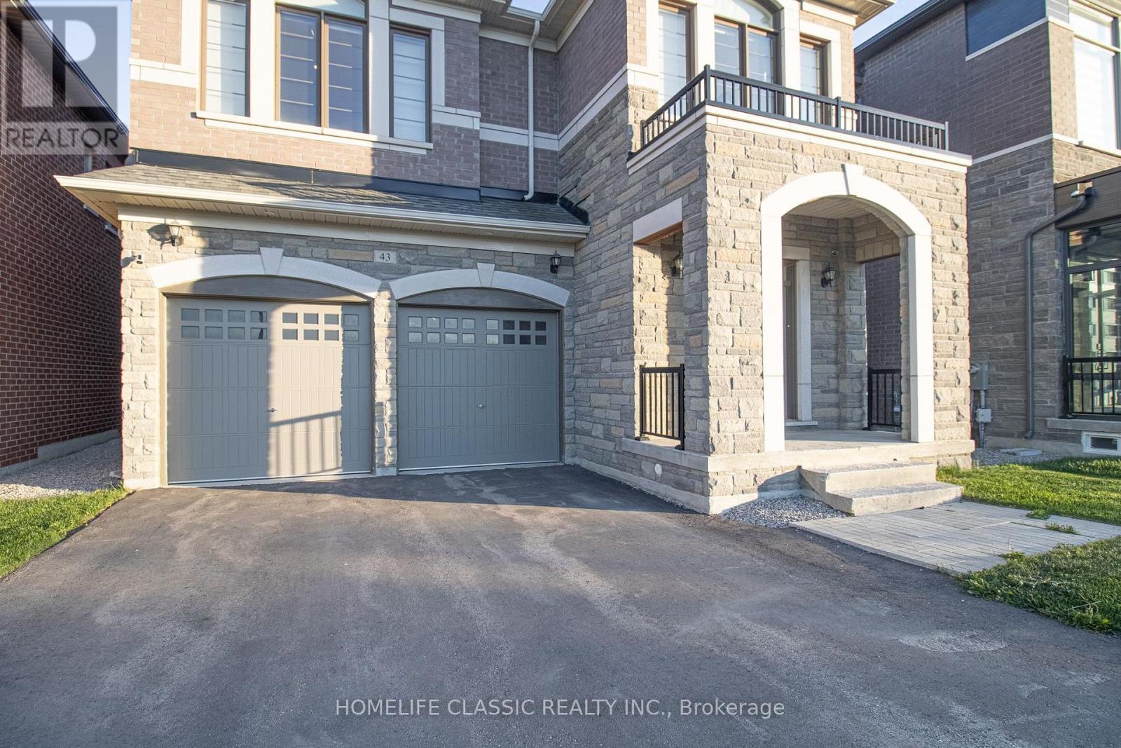 43 Longworth Avenue Property Photo 2