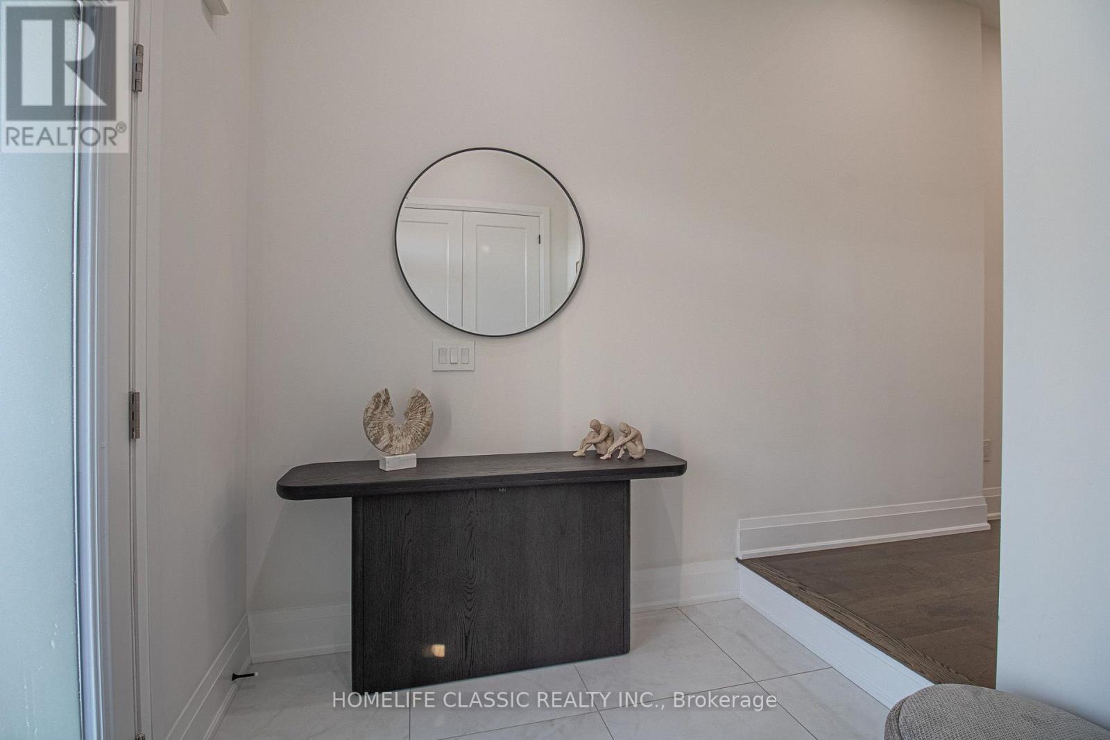 43 Longworth Avenue Property Photo 4