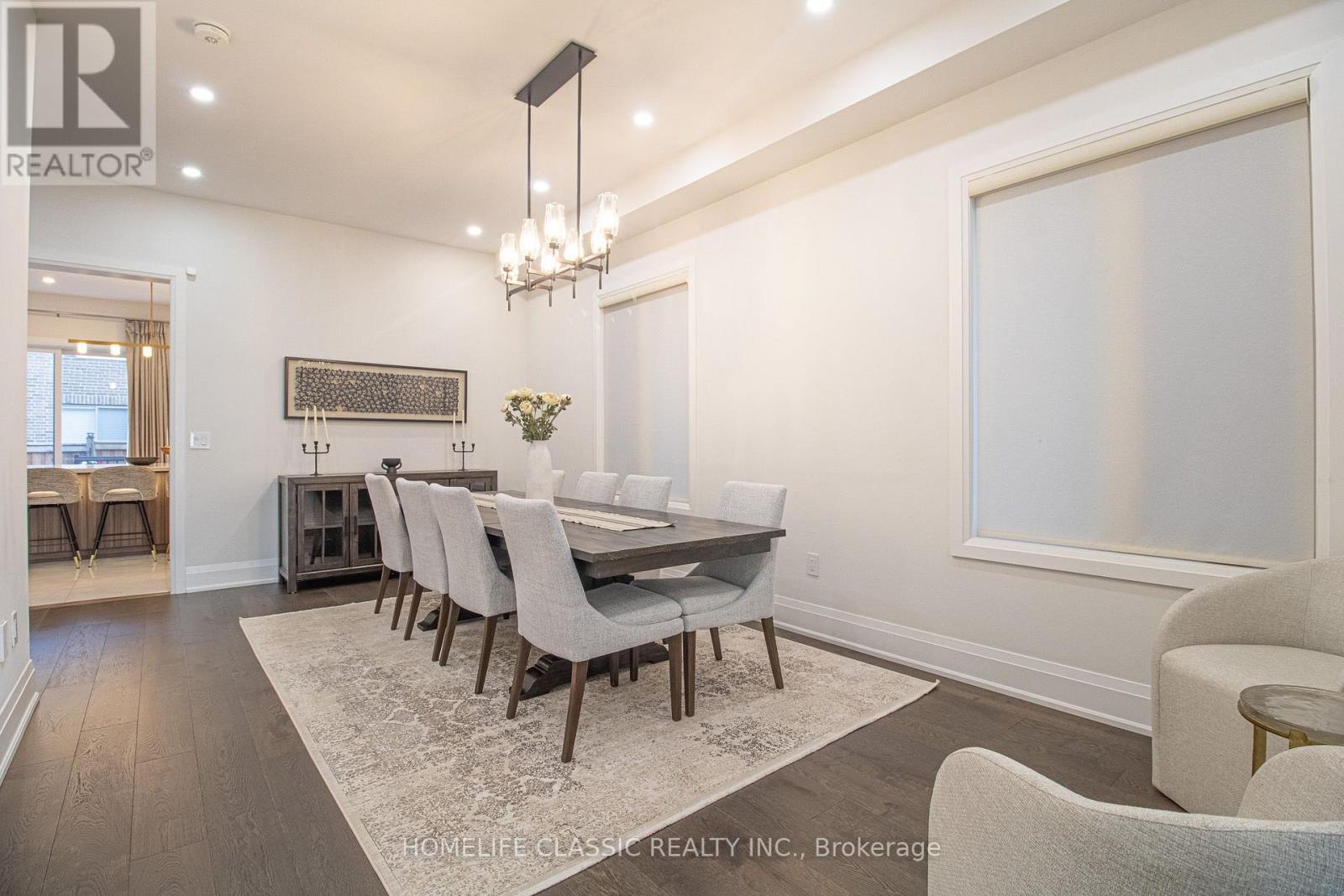 43 Longworth Avenue Property Photo 9
