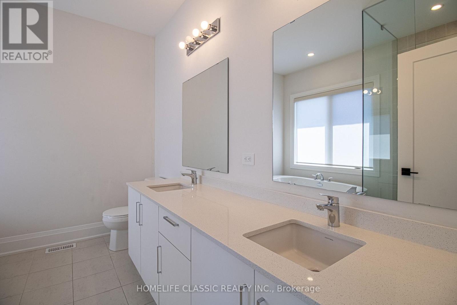 43 Longworth Avenue Property Photo 16