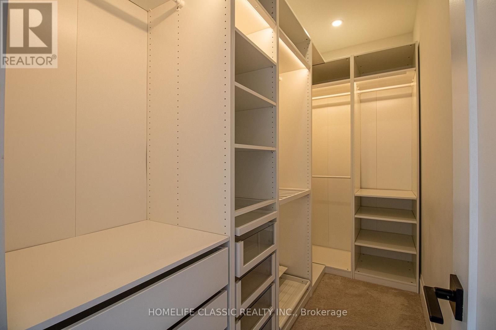 43 Longworth Avenue Property Photo 17