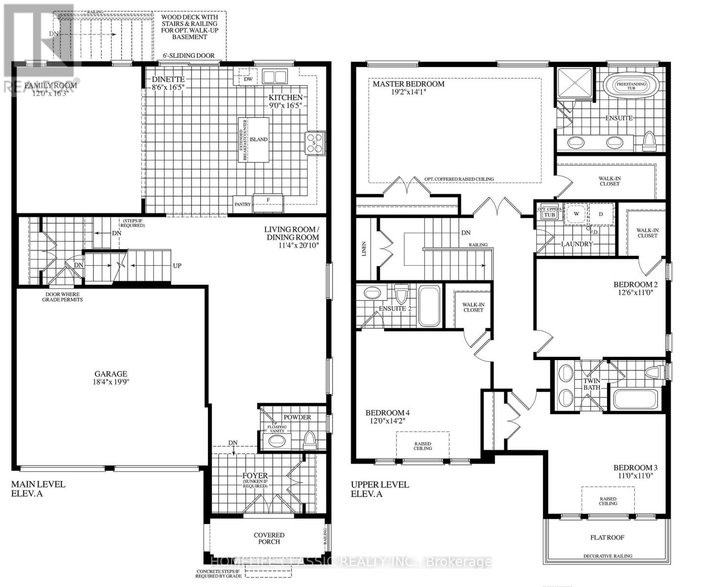43 Longworth Avenue Property Photo 48
