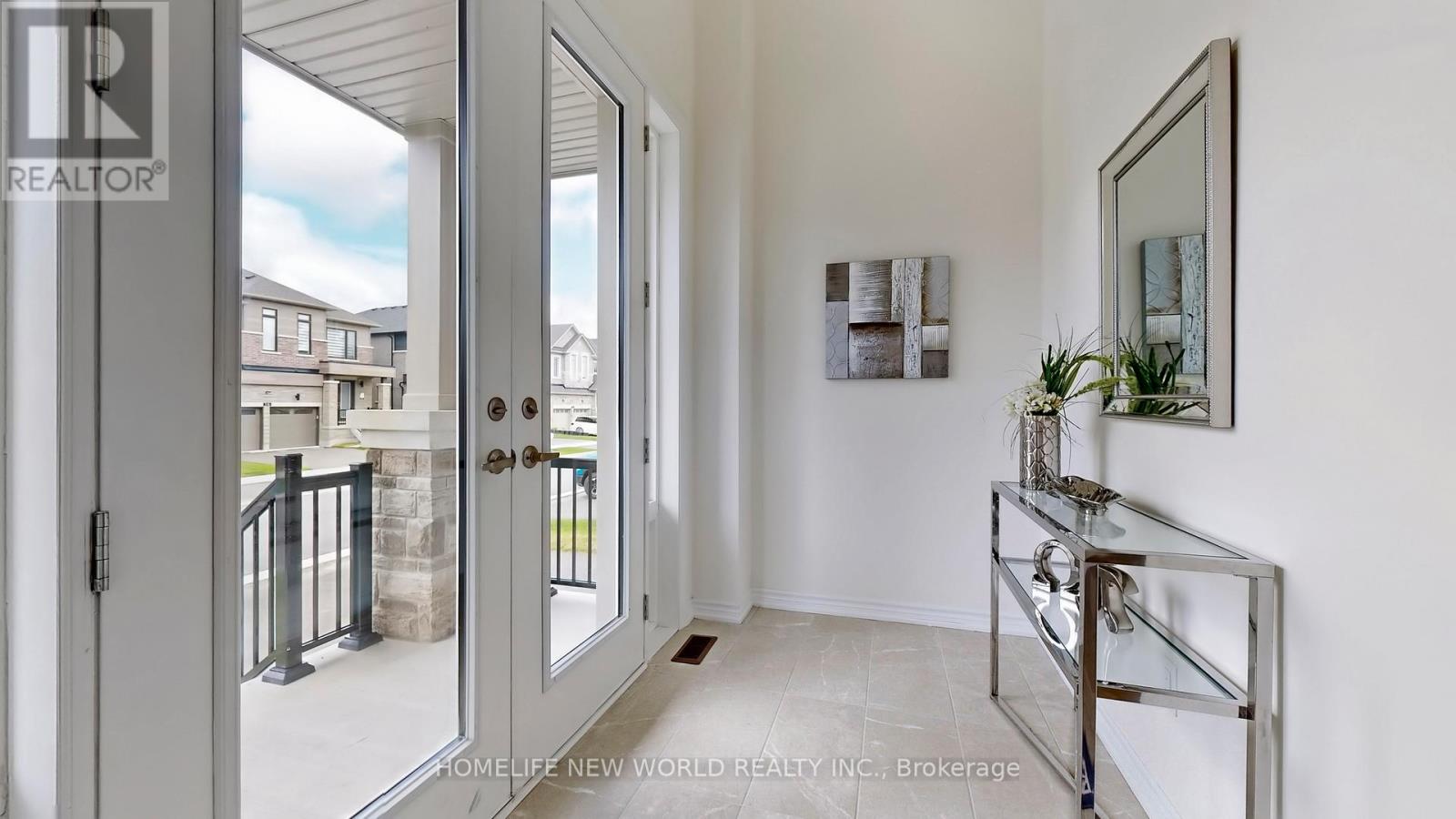 19 Ahchie Court Property Photo 3