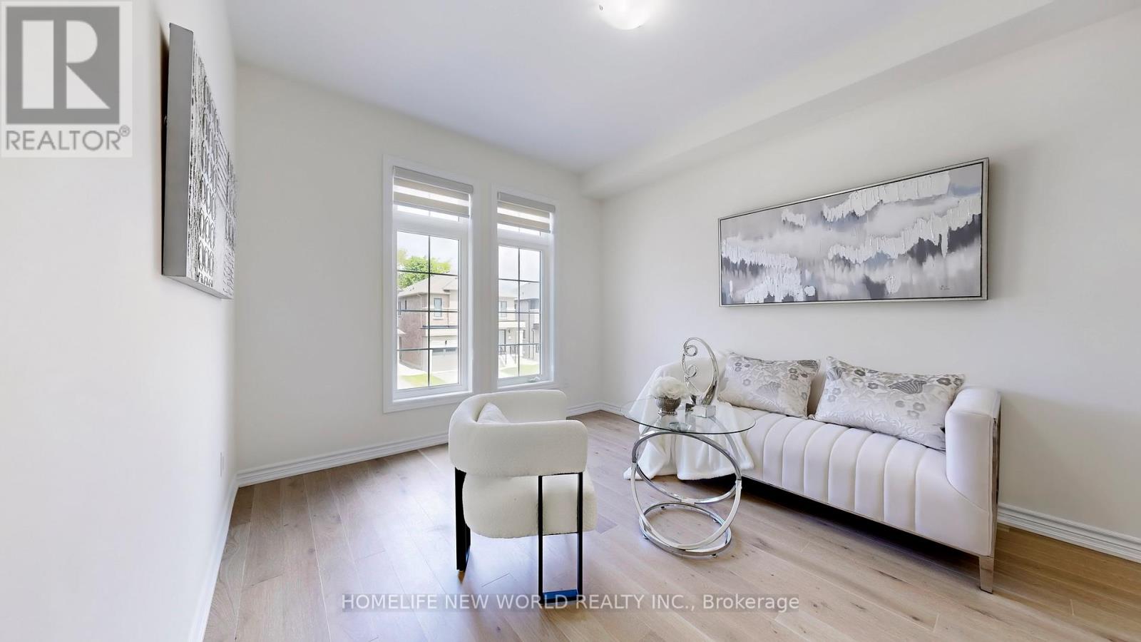 19 Ahchie Court Property Photo 6