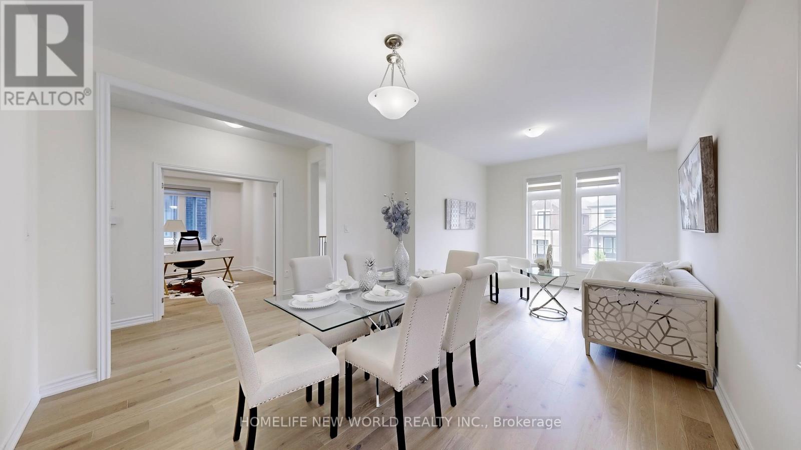 19 Ahchie Court Property Photo 7