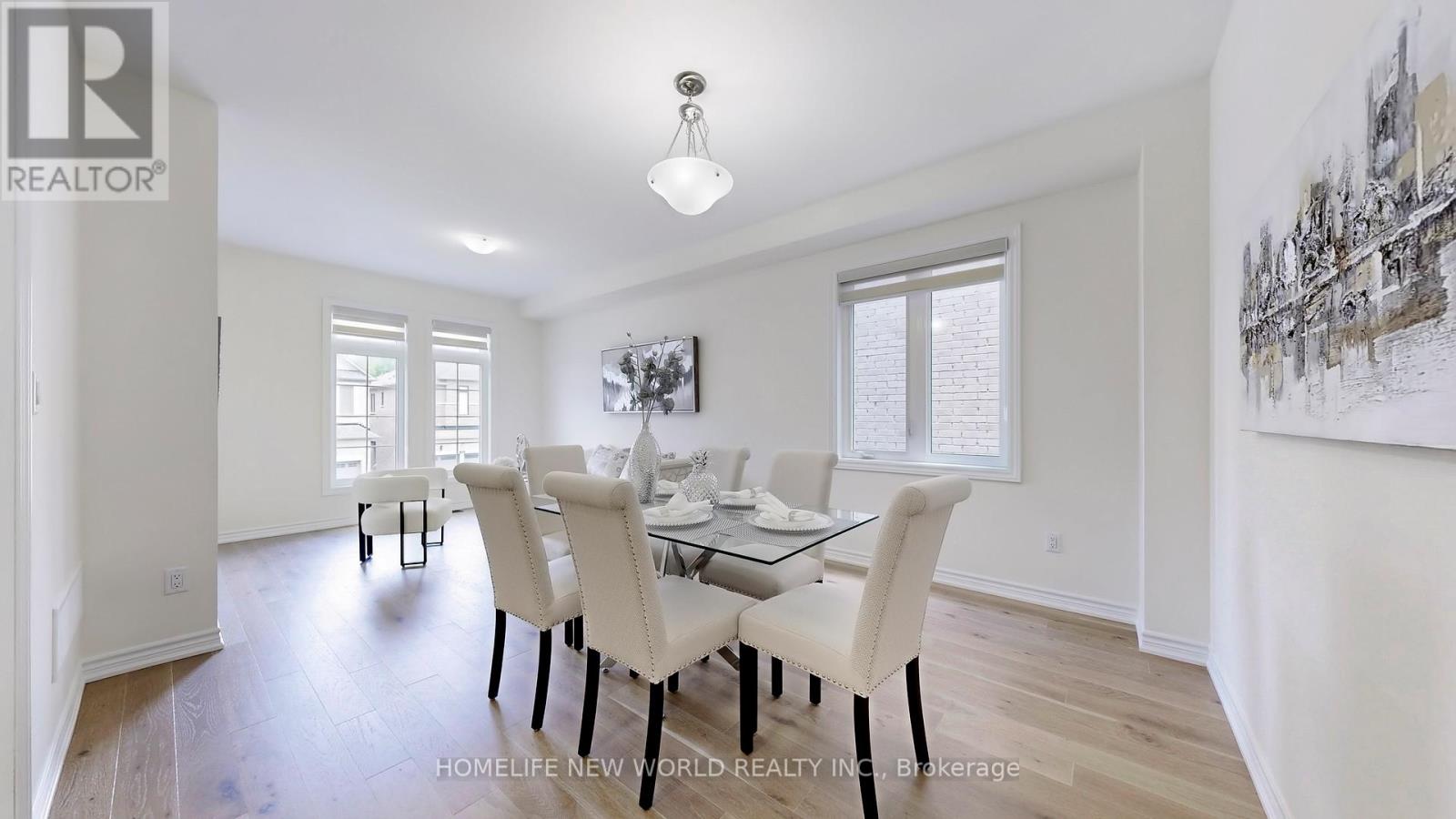 19 Ahchie Court Property Photo 8