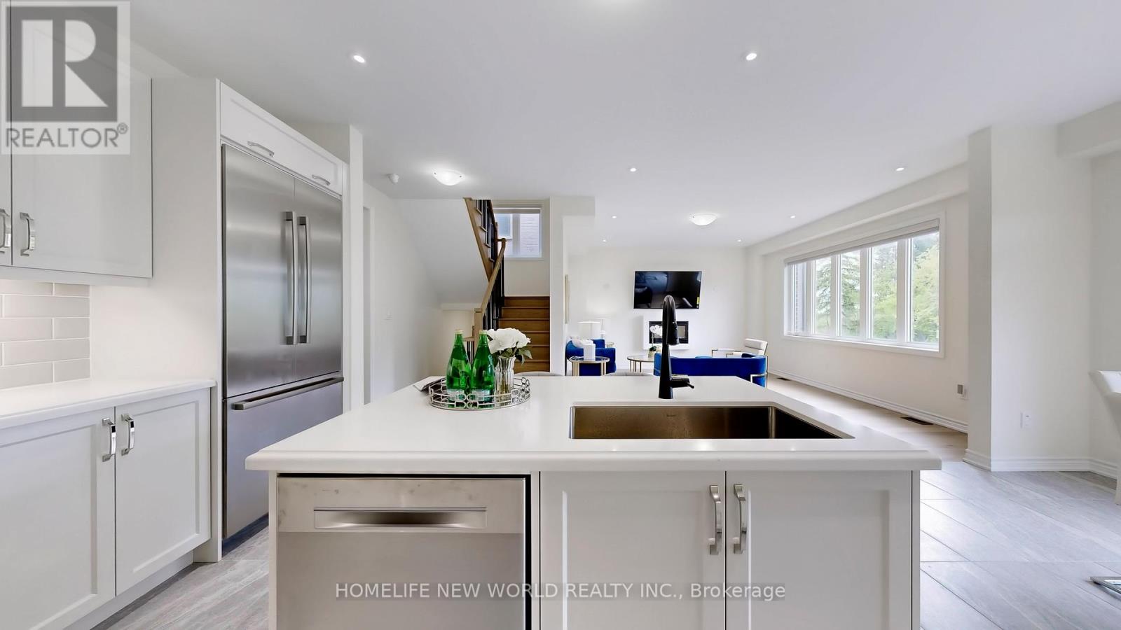 19 Ahchie Court Property Photo 14