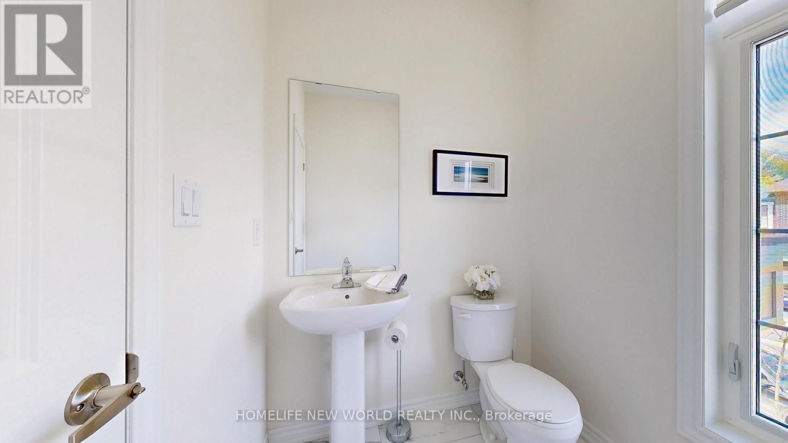 19 Ahchie Court Property Photo 22