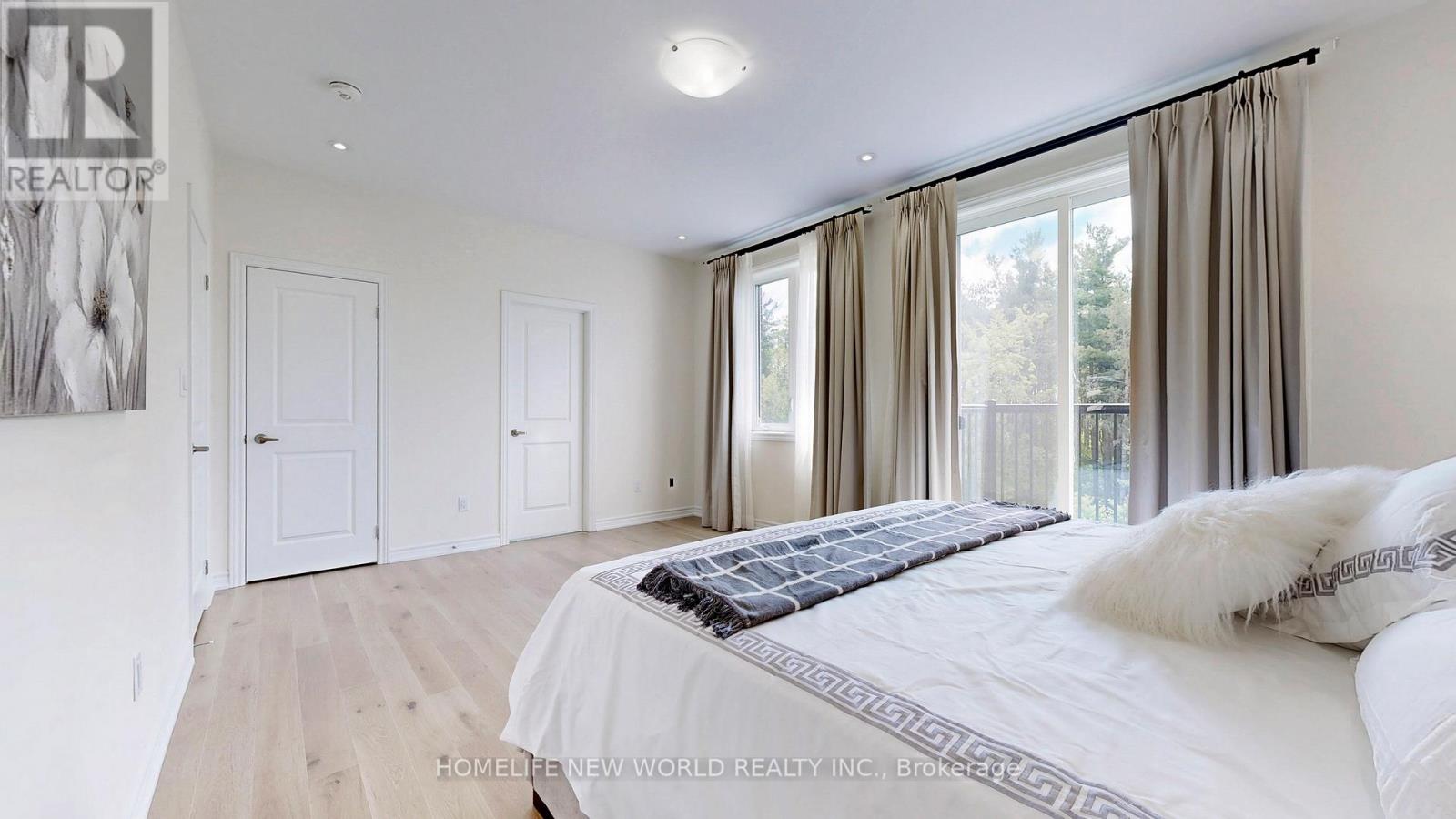19 Ahchie Court Property Photo 25
