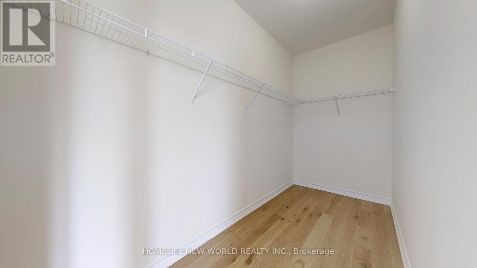 19 Ahchie Court Property Photo 28