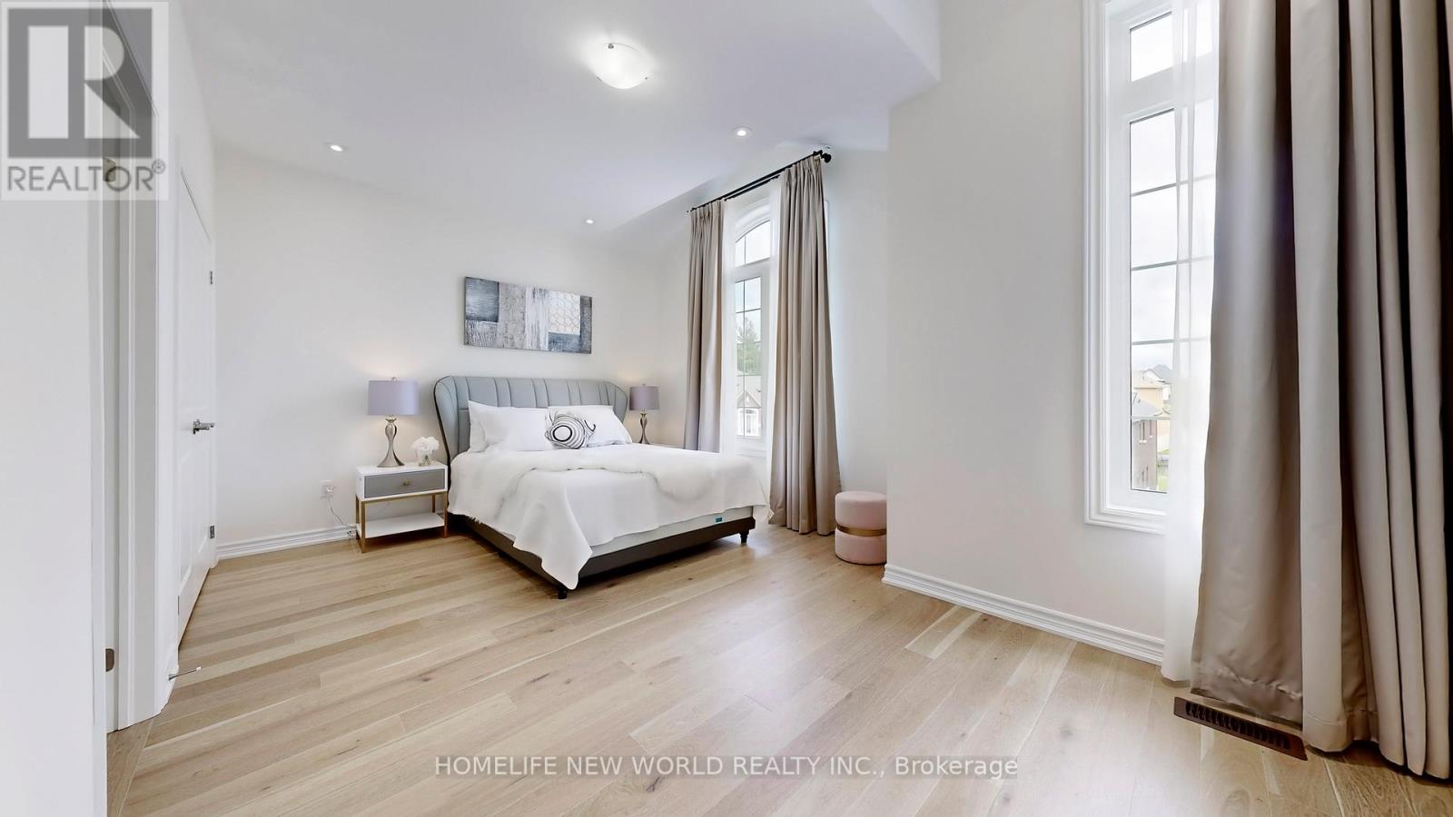 19 Ahchie Court Property Photo 33