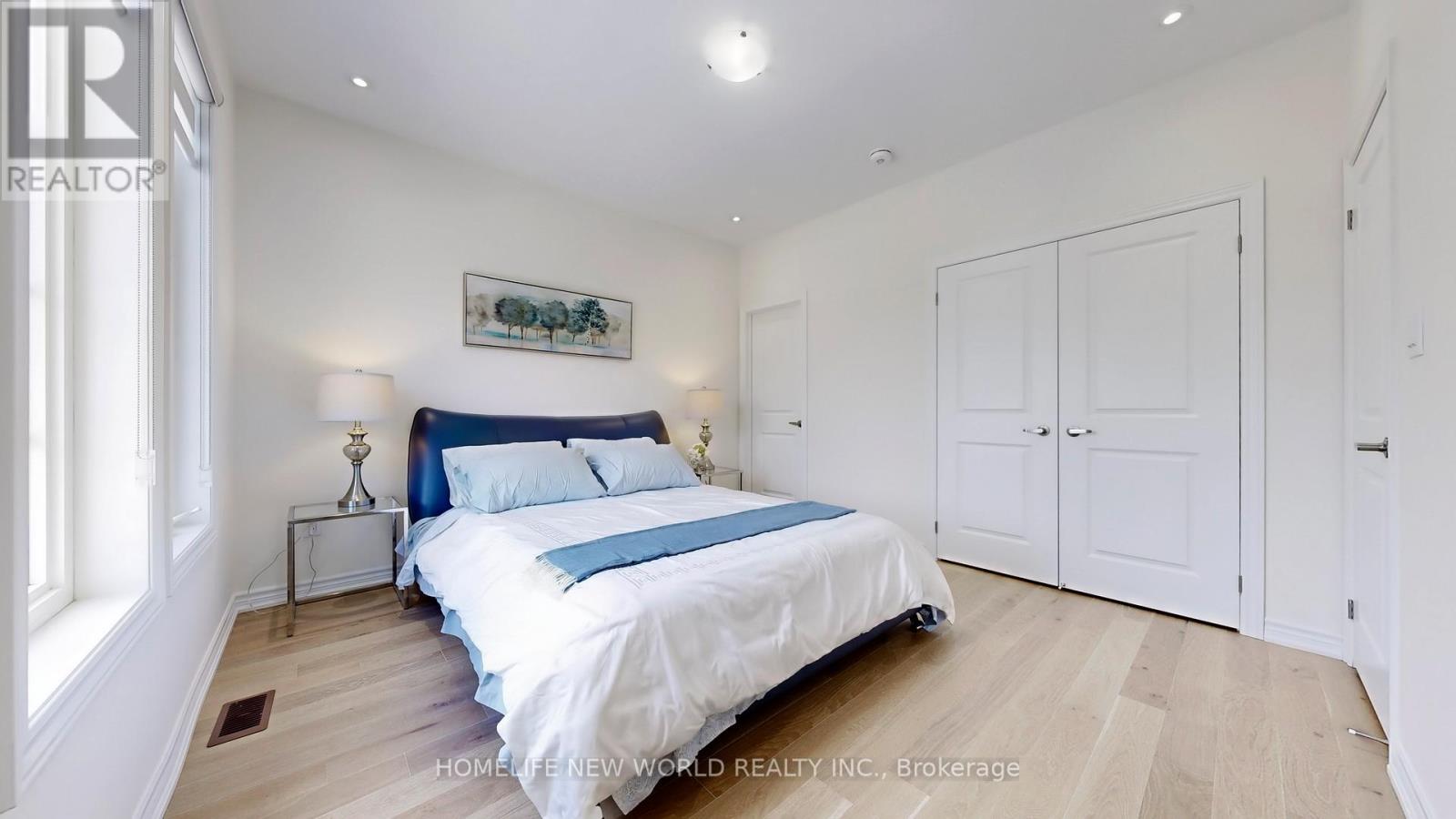 19 Ahchie Court Property Photo 35
