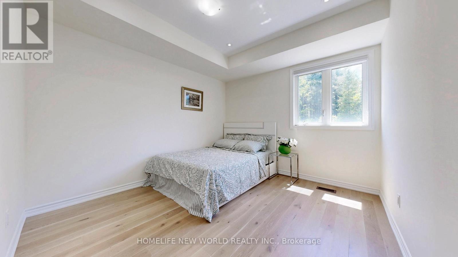 19 Ahchie Court Property Photo 39