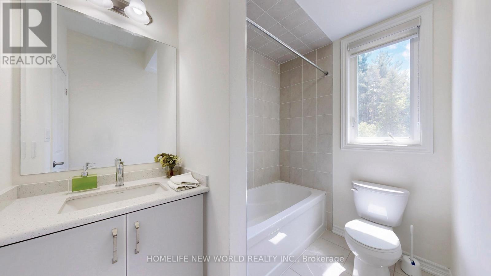 19 Ahchie Court Property Photo 40