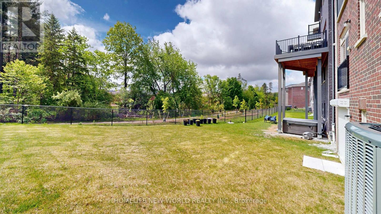 19 Ahchie Court Property Photo 45