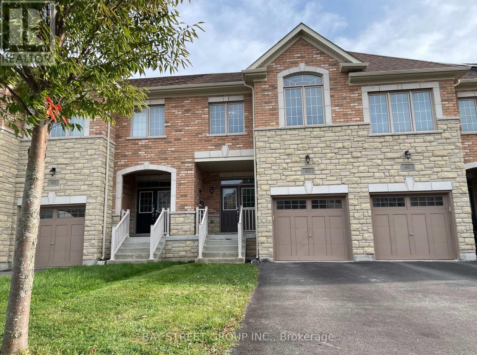 63 Port Arthur Crescent Property Photo 1