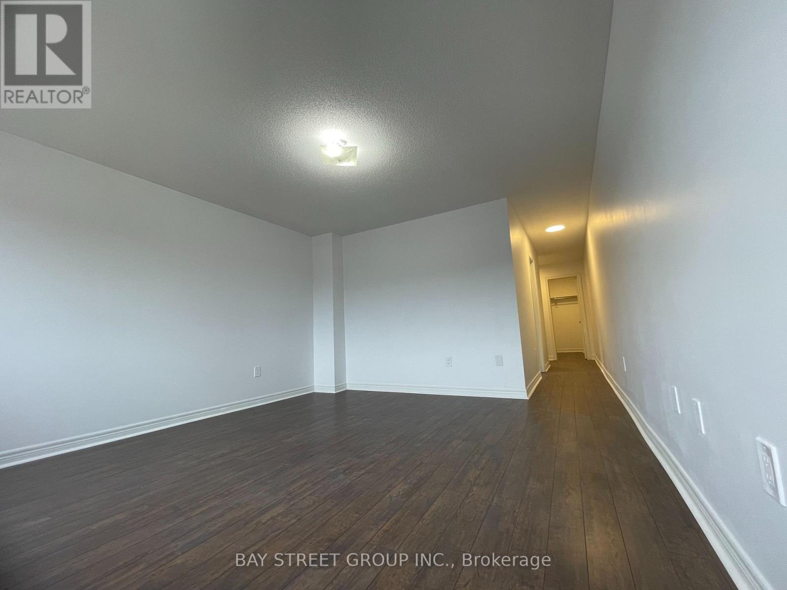 63 Port Arthur Crescent Property Photo 17