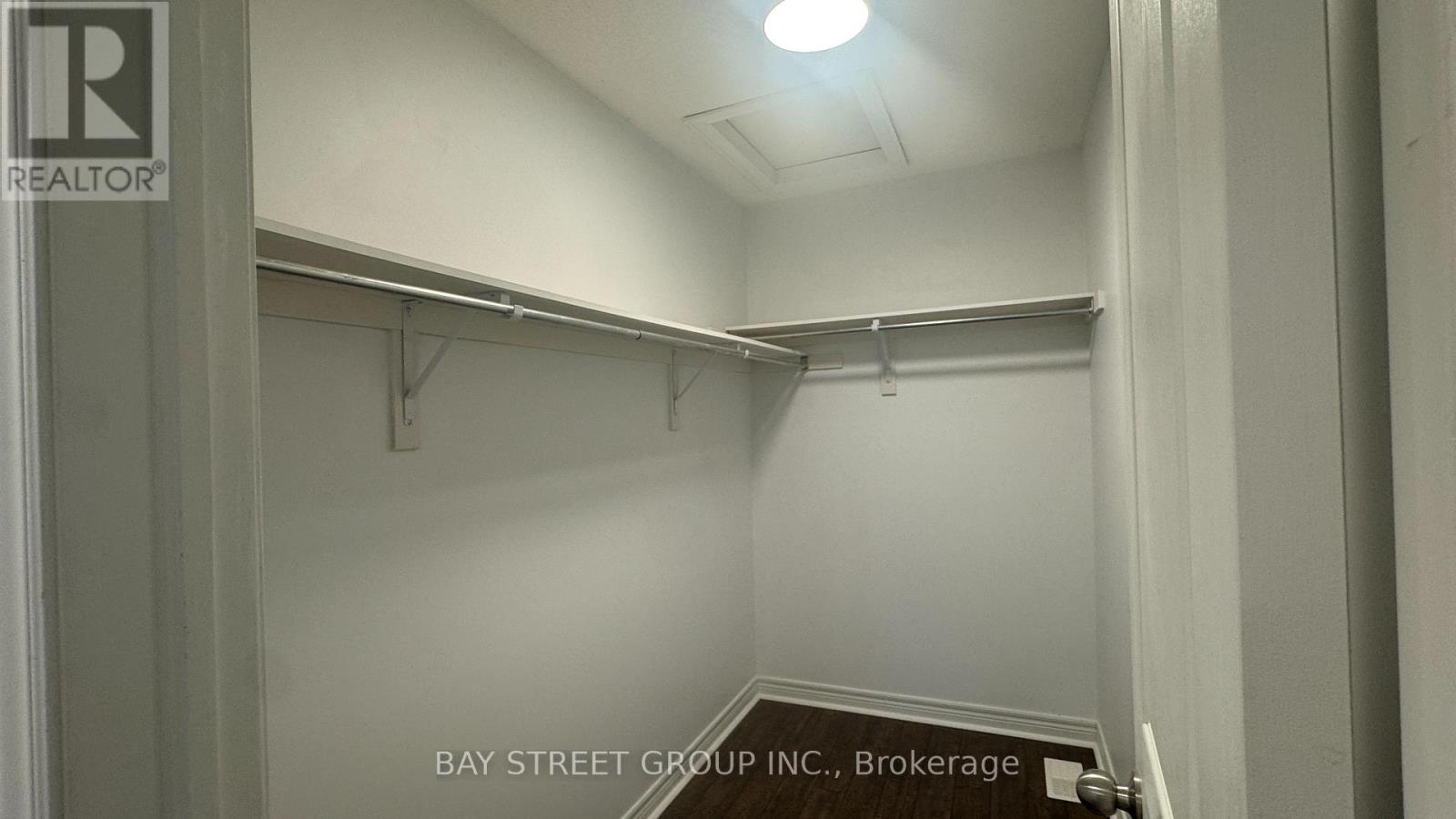 63 Port Arthur Crescent Property Photo 18