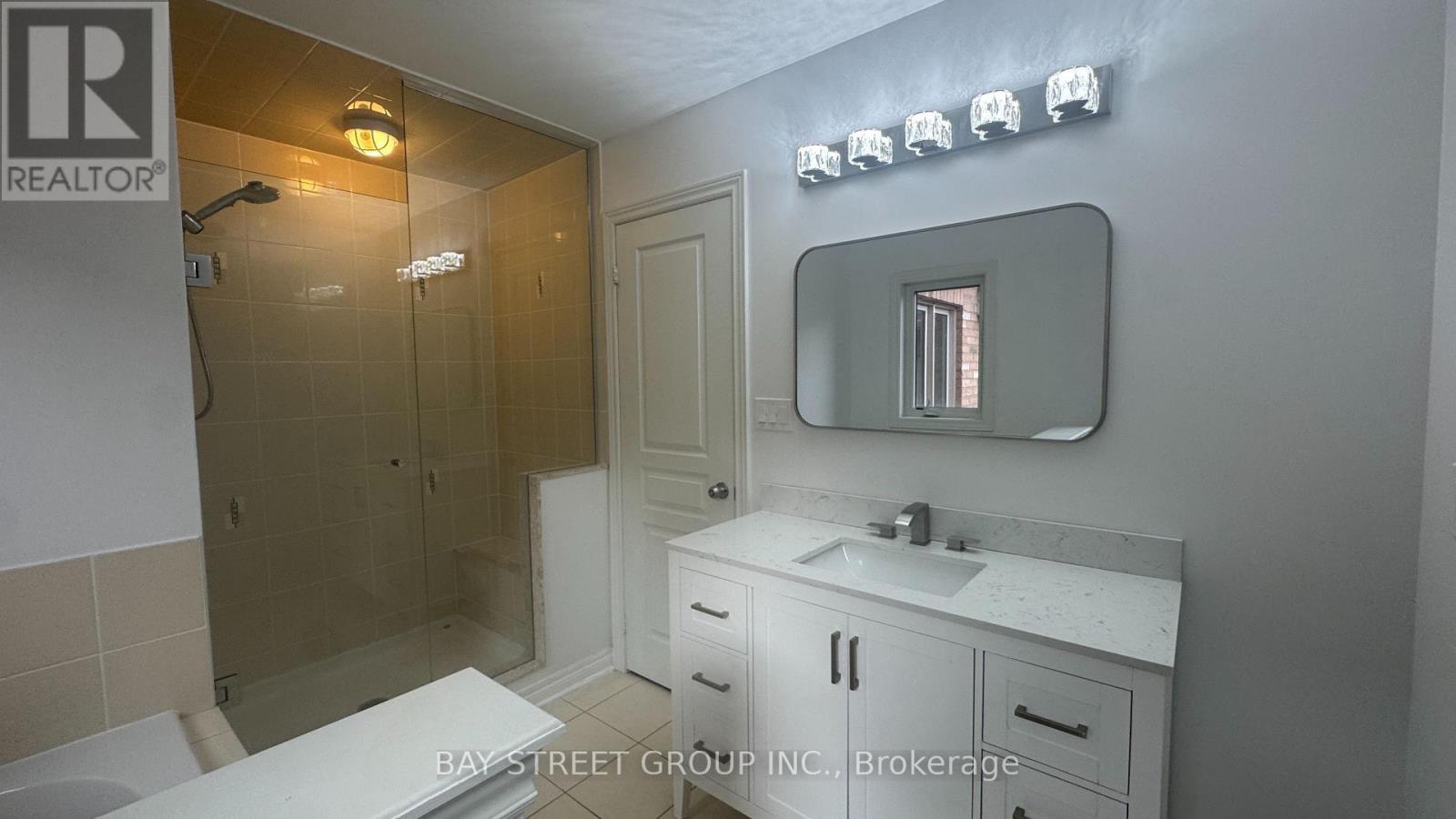 63 Port Arthur Crescent Property Photo 20