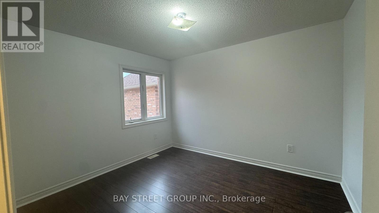 63 Port Arthur Crescent Property Photo 23