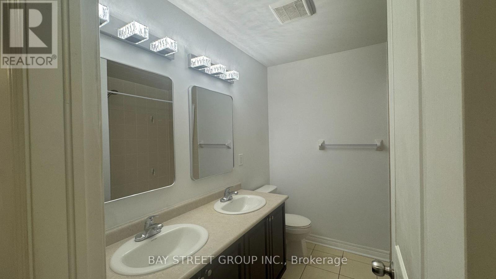63 Port Arthur Crescent Property Photo 25