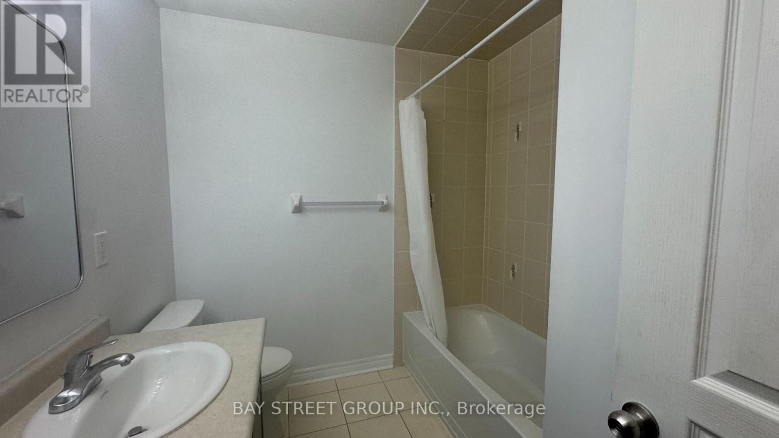 63 Port Arthur Crescent Property Photo 26
