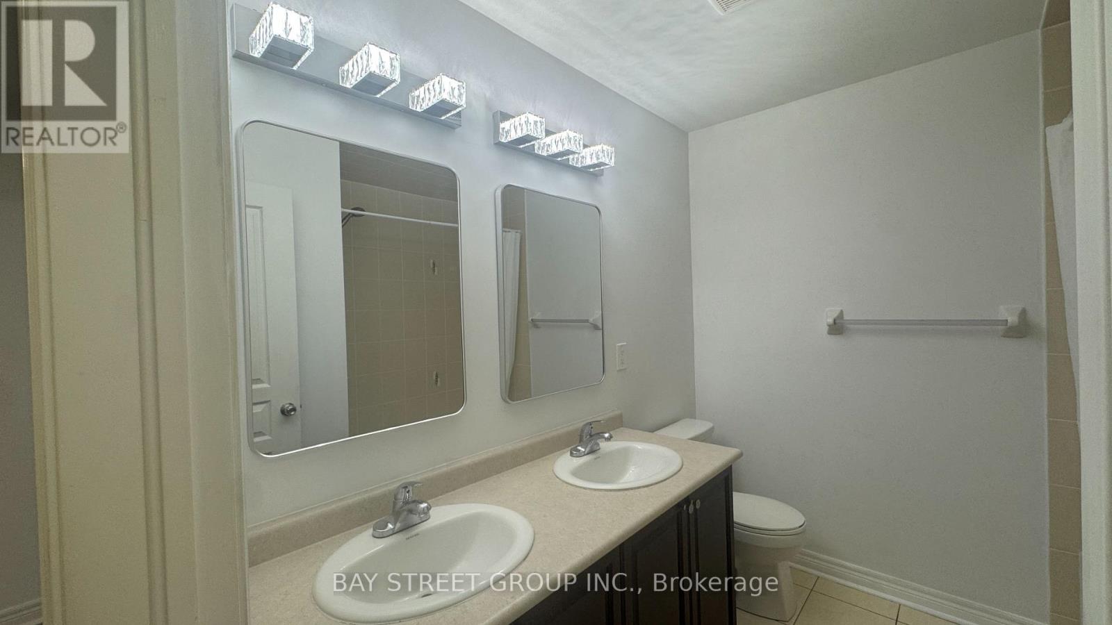 63 Port Arthur Crescent Property Photo 27