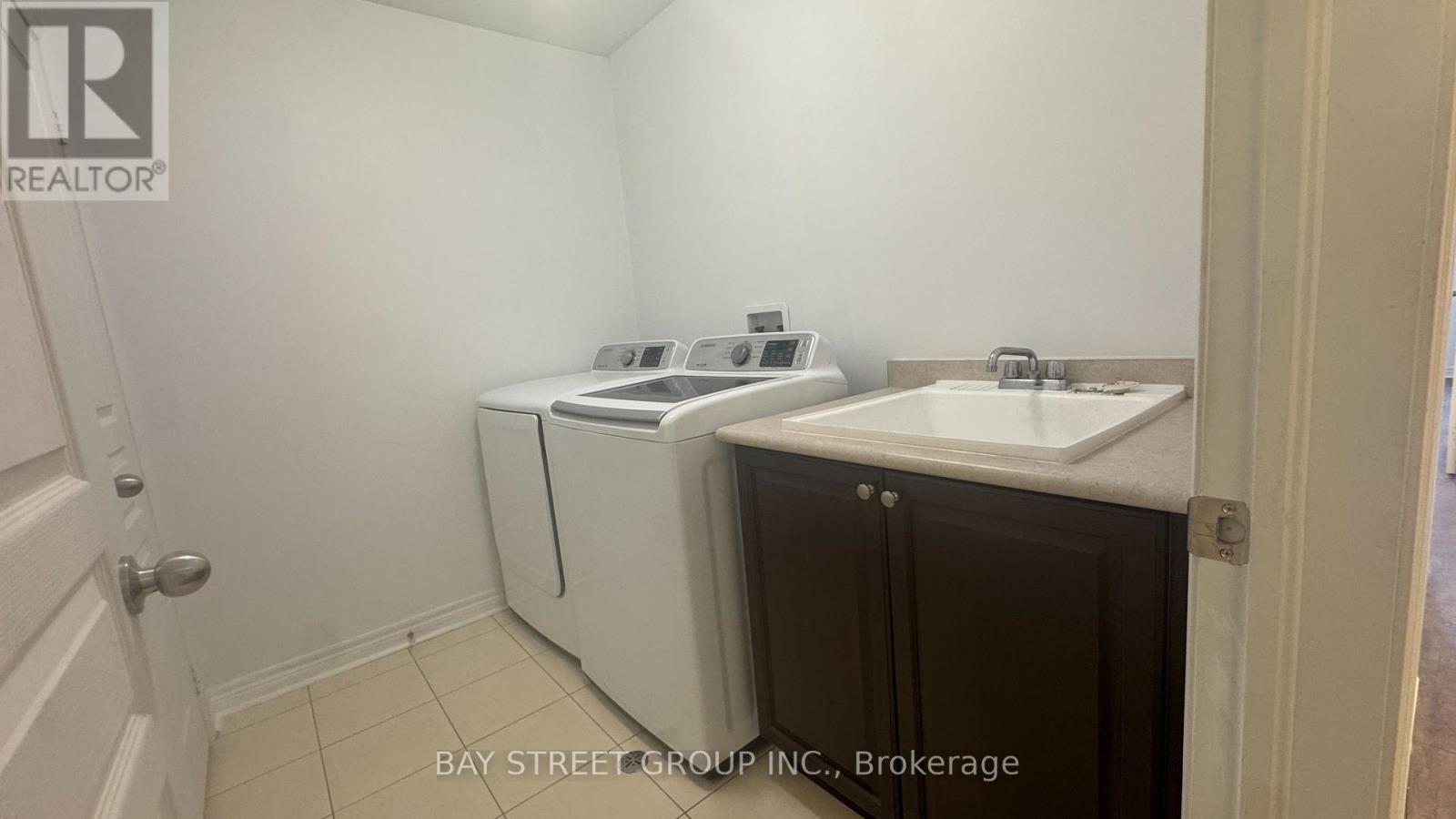 63 Port Arthur Crescent Property Photo 28