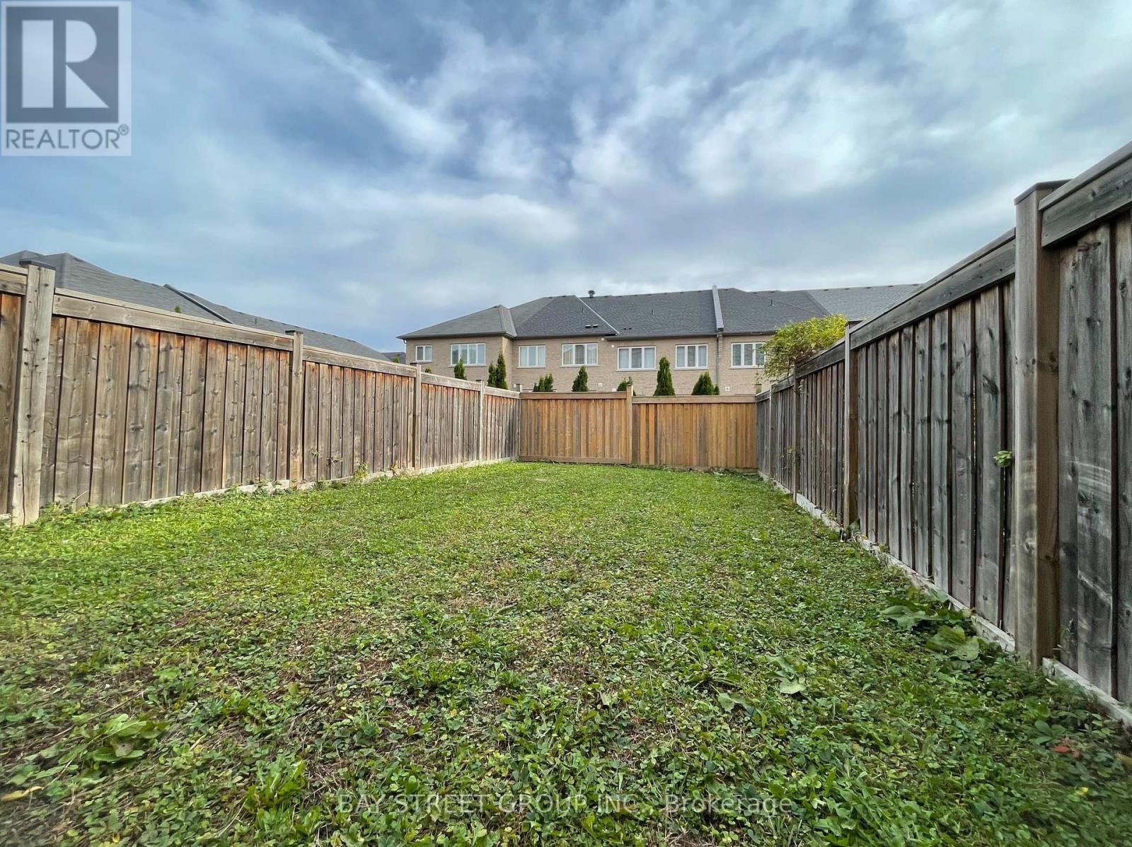 63 Port Arthur Crescent Property Photo 30