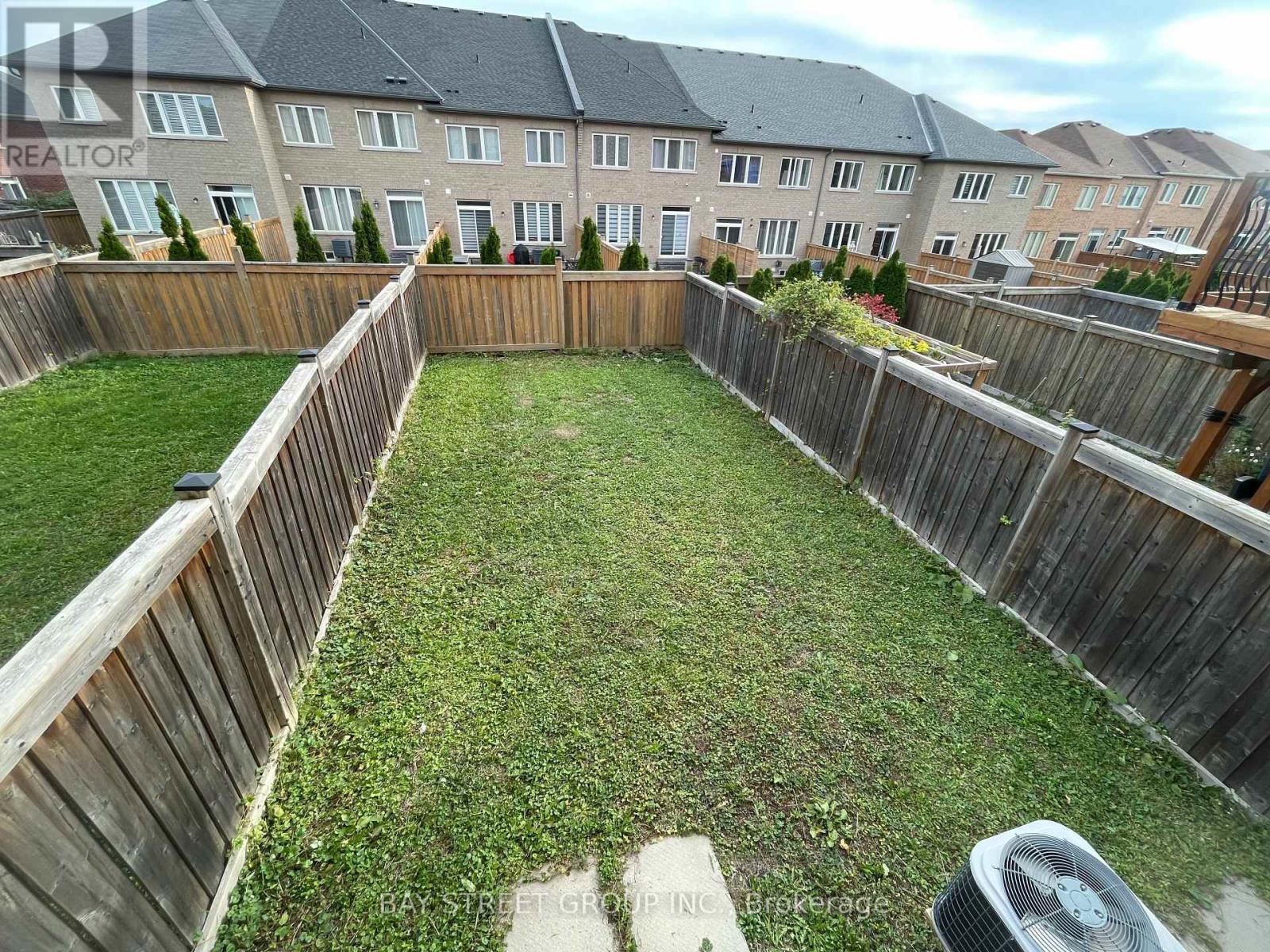 63 Port Arthur Crescent Property Photo 31