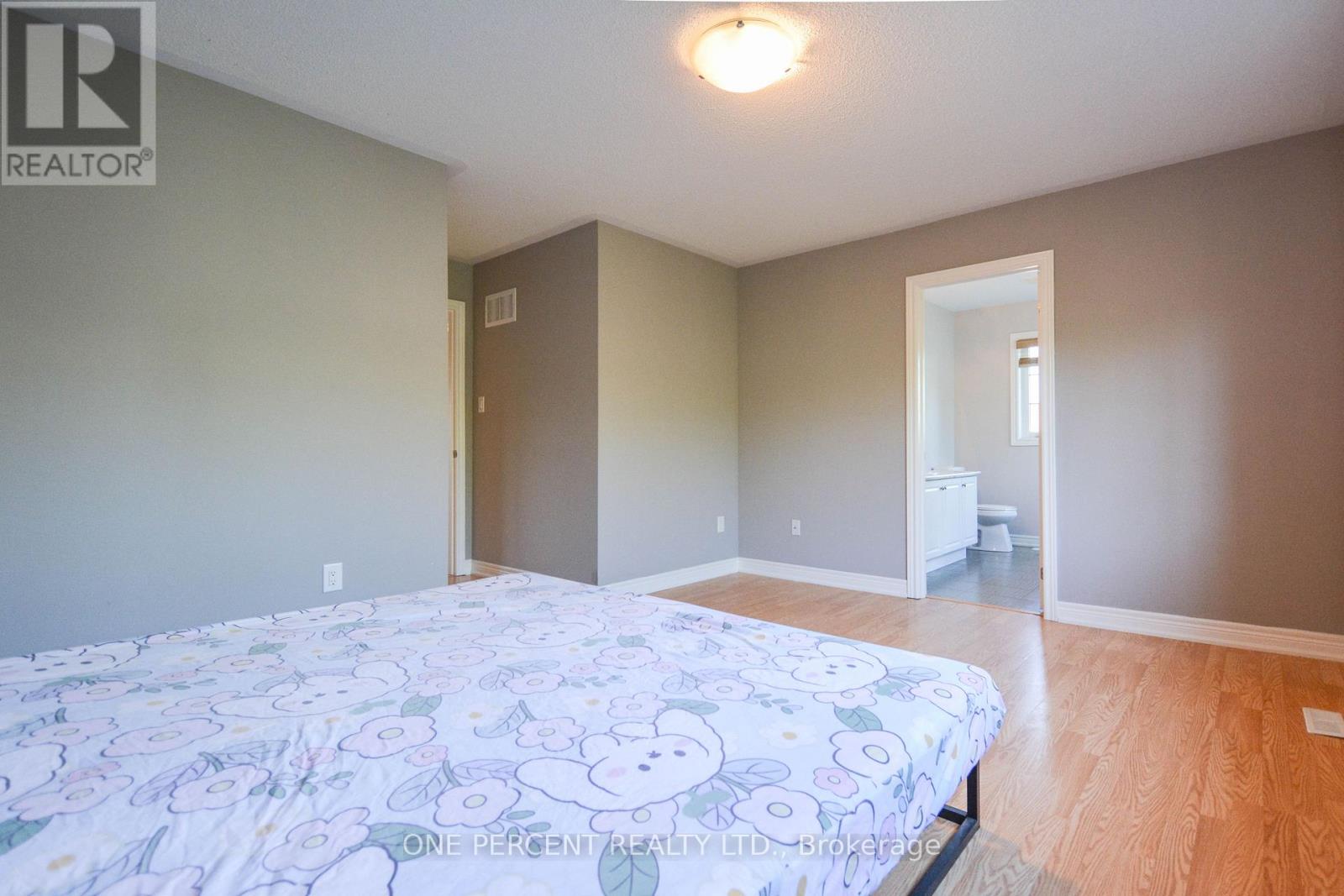 85 Benjamin Hood Crescent Property Photo 18