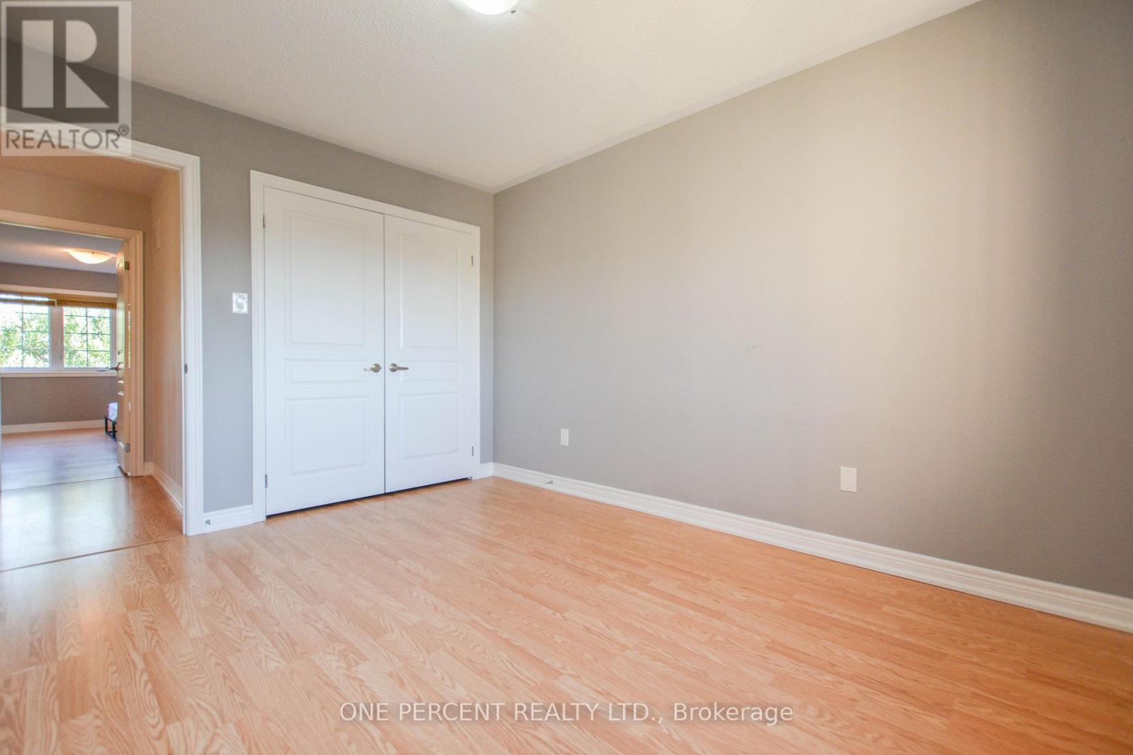 85 Benjamin Hood Crescent Property Photo 24