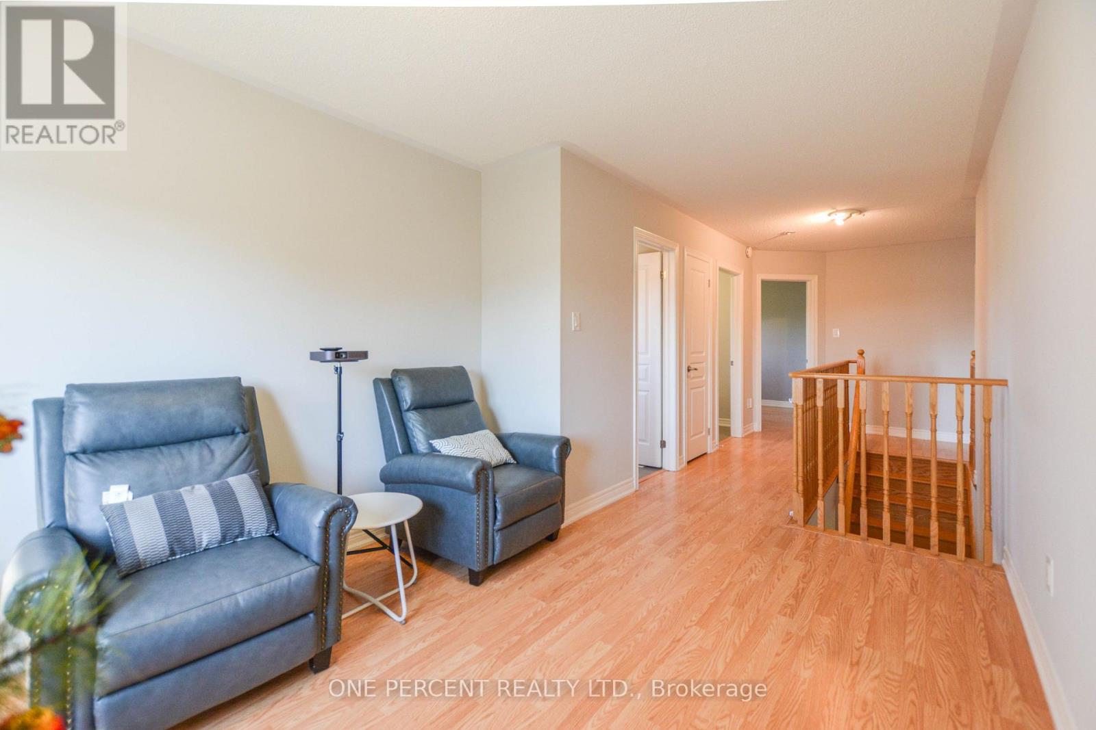 85 Benjamin Hood Crescent Property Photo 25
