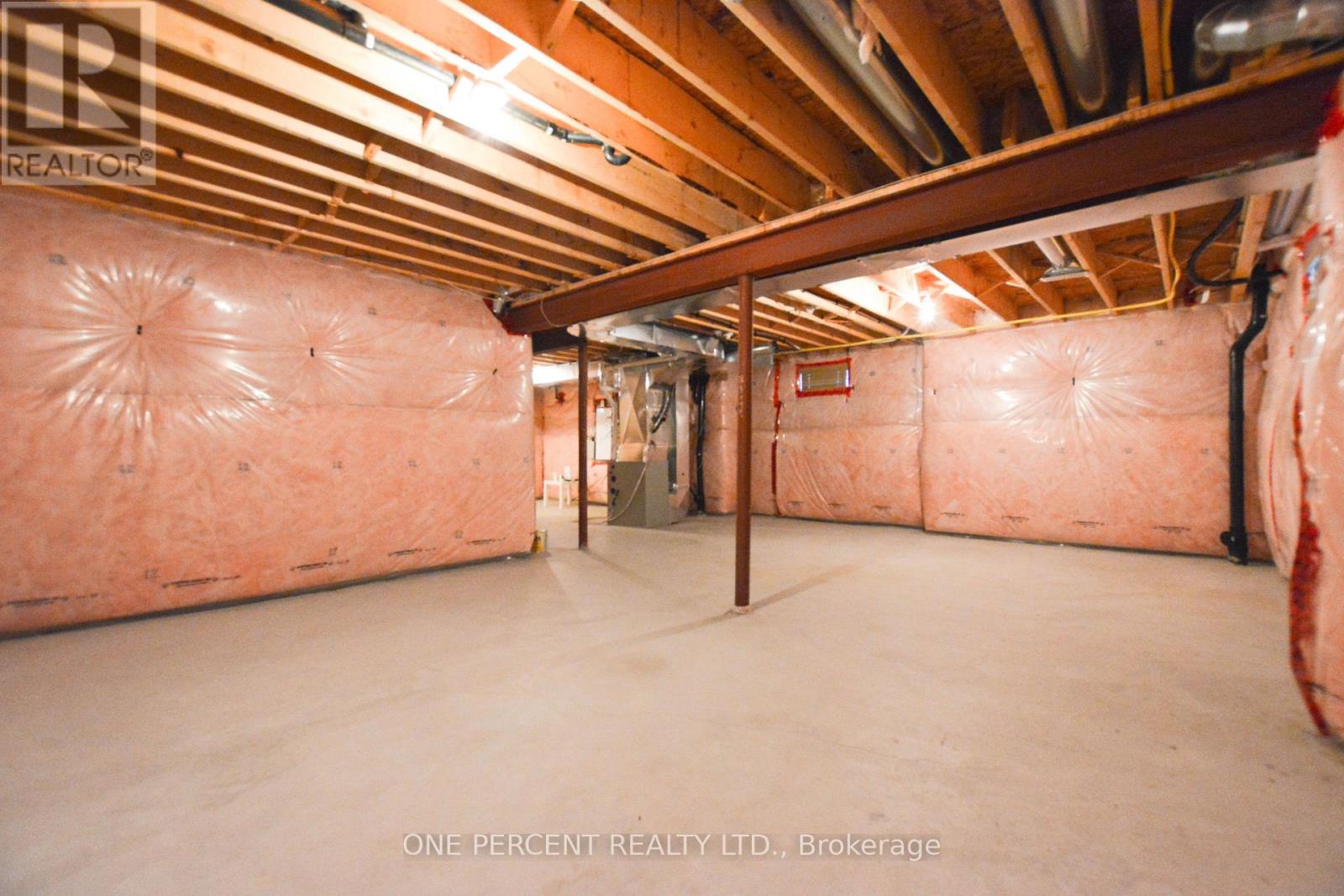85 Benjamin Hood Crescent Property Photo 31