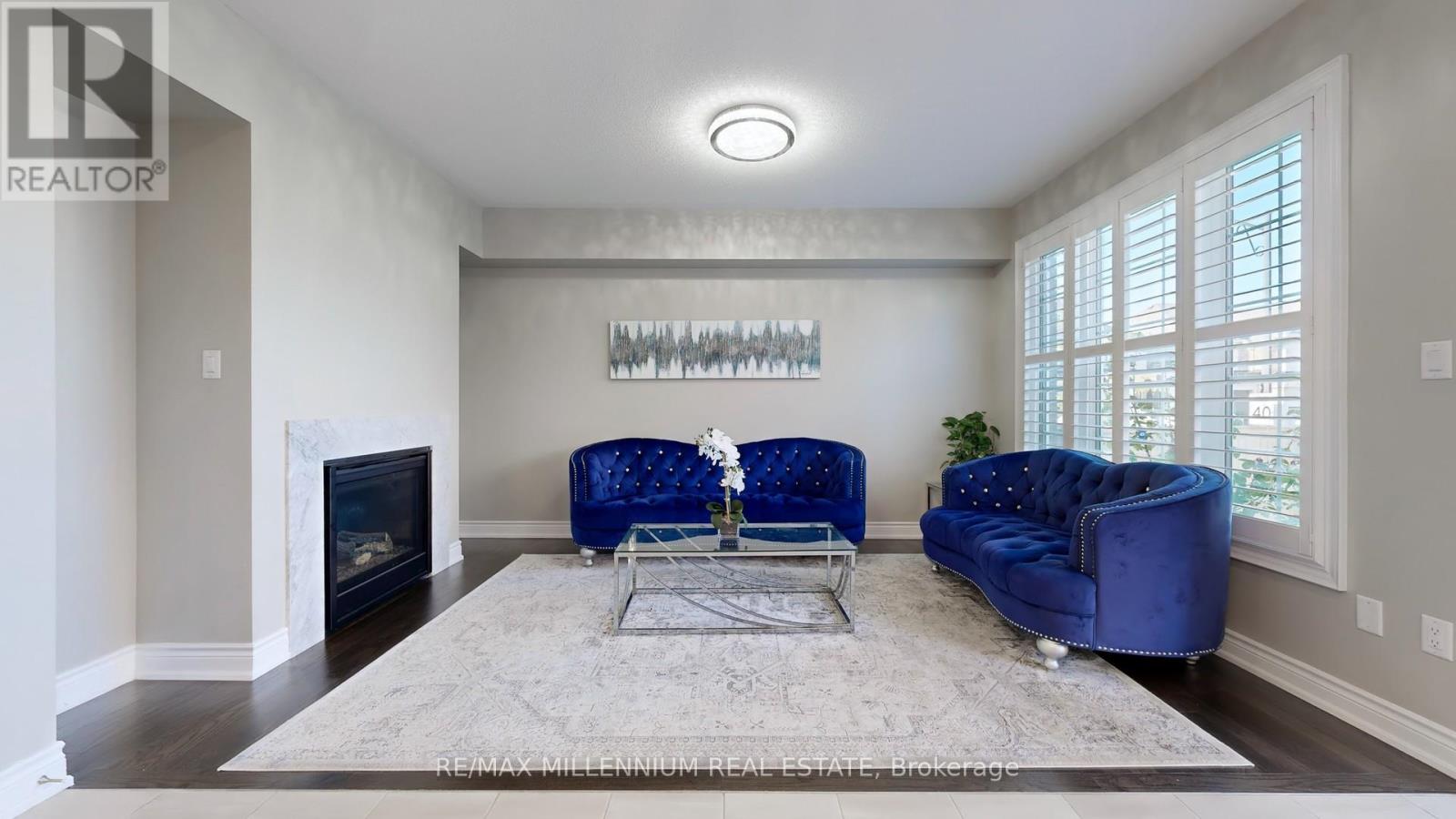 845 Langford Boulevard Property Photo 9