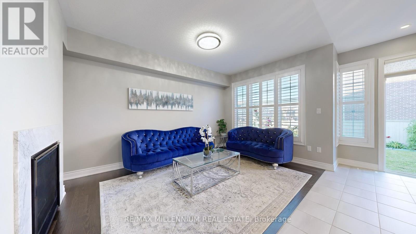 845 Langford Boulevard Property Photo 10