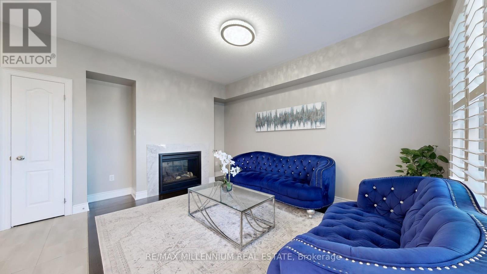 845 Langford Boulevard Property Photo 11