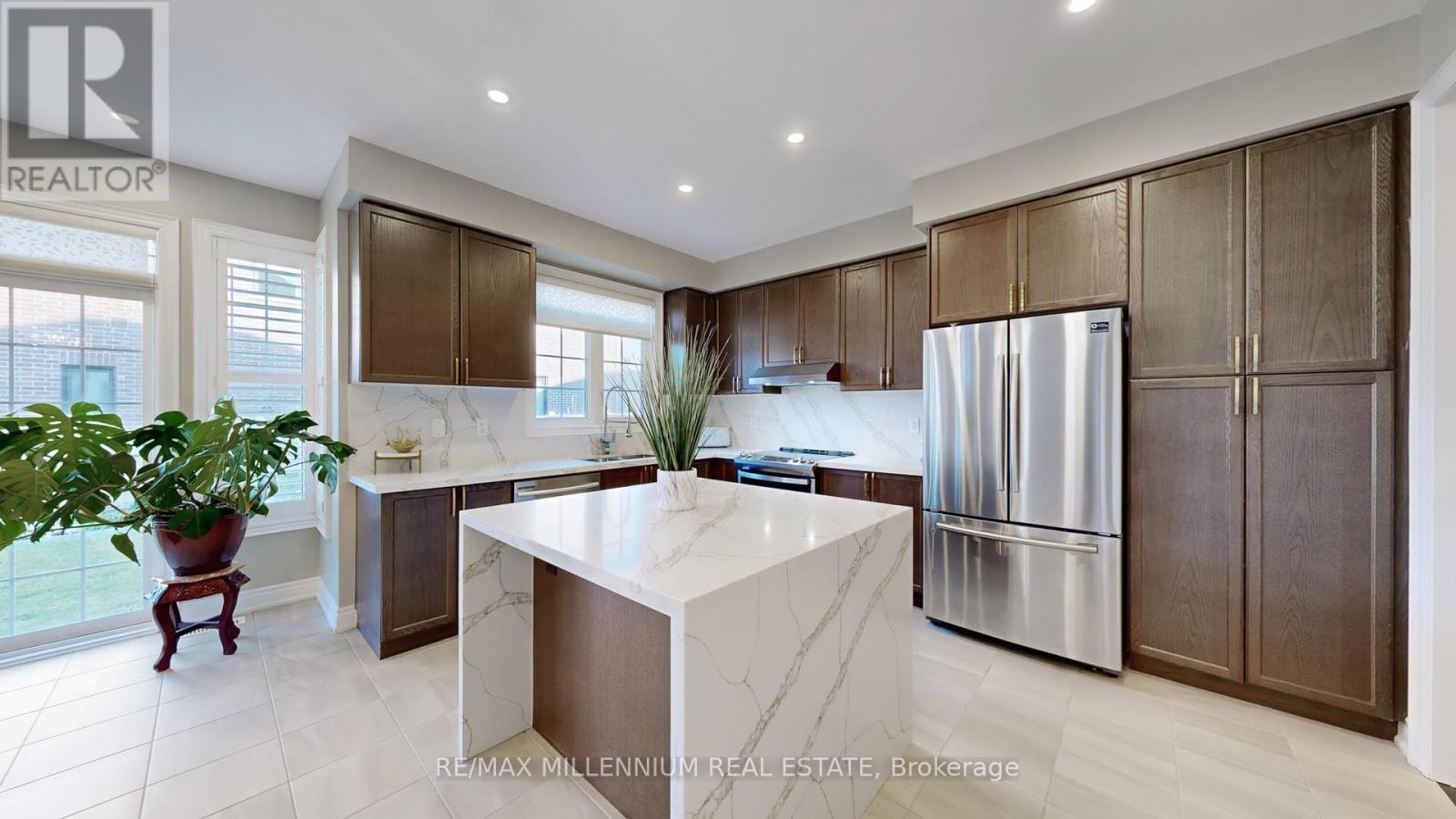 845 Langford Boulevard Property Photo 14