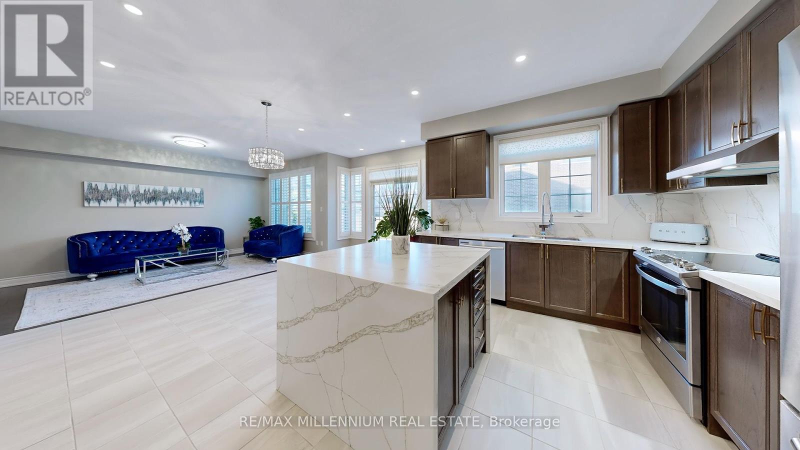 845 Langford Boulevard Property Photo 16